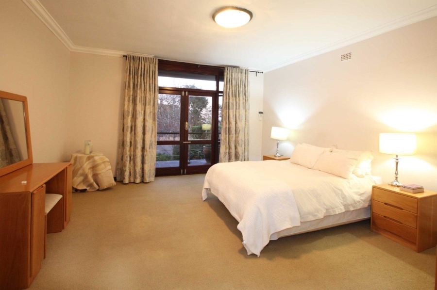 4 Bedroom Property for Sale in Welgemoed Western Cape